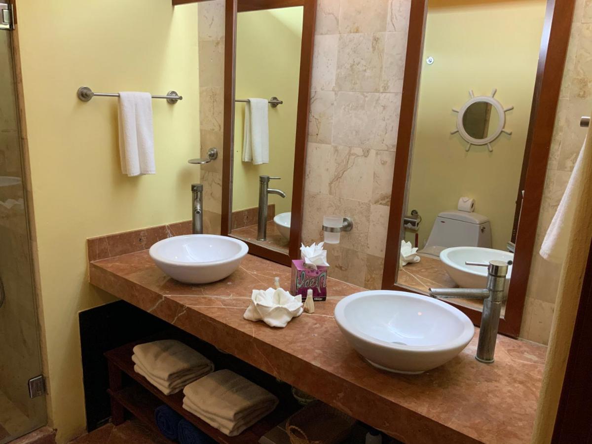 Apartamento Departamento 102 Corto Maltes *