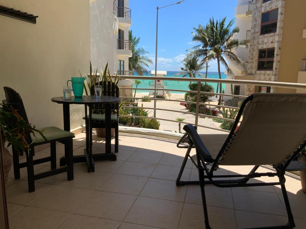 Apartamento Departamento 102 Corto Maltes *