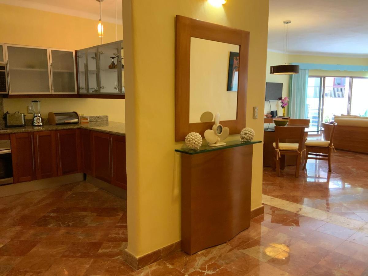 Apartamento Departamento 102 Corto Maltes *