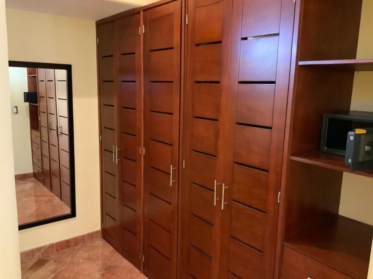 Apartamento Departamento 102 Corto Maltes *